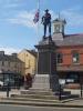 Memorial image thumbnail