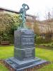Memorial image thumbnail