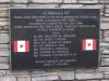 The Names Tablet