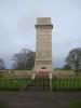 The Memorial