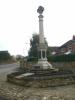 The Memorial