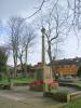 The Memorial