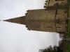 The Tower & Clock
