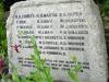 Warleggan names (1)