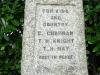 Warleggan names (2)