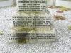 St Wyllow WW2 names