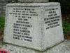 Morval names