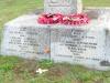 Torpoint district names