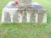 Torpoint Navy names