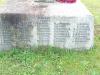 Torpoint Army names