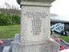 Cawsand WW2 names