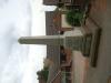 The Memorial