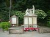 The Memorial Group