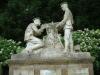 The Memorial Figures