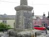 Bere Ferrers WW1 names (1)
