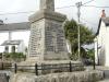 Bere Ferrers WW2 names