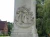 Parish of Hertingfordbury - Ship
