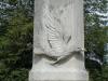 Parish of Hertingfordbury - Dove