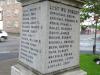 Ferrybridge WW1 names (1)