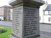 Ferrybridge WW1 names (2)