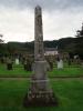 Memorial