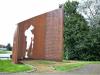 The Memorial
