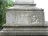 Thorner WW2 names