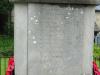 Thorner WW1 names (2)