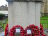 Thorner WW1 names (1)