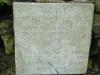 Micklefield WW2 names