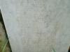 Micklefield WW1 names (2)