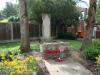 The Memorial