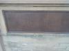 Cleckheaton WW1 name panel 1A
