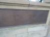 Cleckheaton WW1 name panel 1B