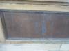 Cleckheaton WW1 name panel 2A