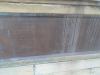 Cleckheaton WW1 name panel 2B