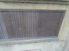 Cleckheaton WW1 name panel 2C