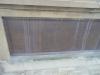 Cleckheaton WW1 name panel 3A
