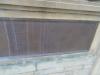 Cleckheaton WW1 name panel 3B