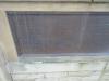 Cleckheaton WW1 name panel 4A