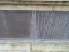 Cleckheaton WW1 name panel 4B