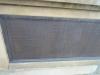 Cleckheaton WW1 name panel 5A