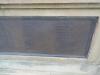 Cleckheaton WW1 name panel 5C