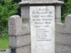Warmfield cum Heath WW2 names