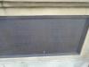 Cleckheaton WW1 name panel 7C