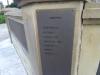 Cleckheaton WW1 extra panel 2