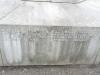 Heckmondwike WW2 names (7)
