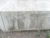 Heckmondwike WW2 names (1)