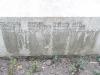 Heckmondwike WW2 names (2)