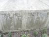 Heckmondwike WW2 names (3)
